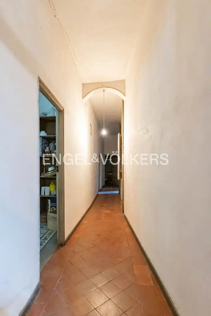 Villa avec terrasse à vendre à Torrelaguna, imagen 21