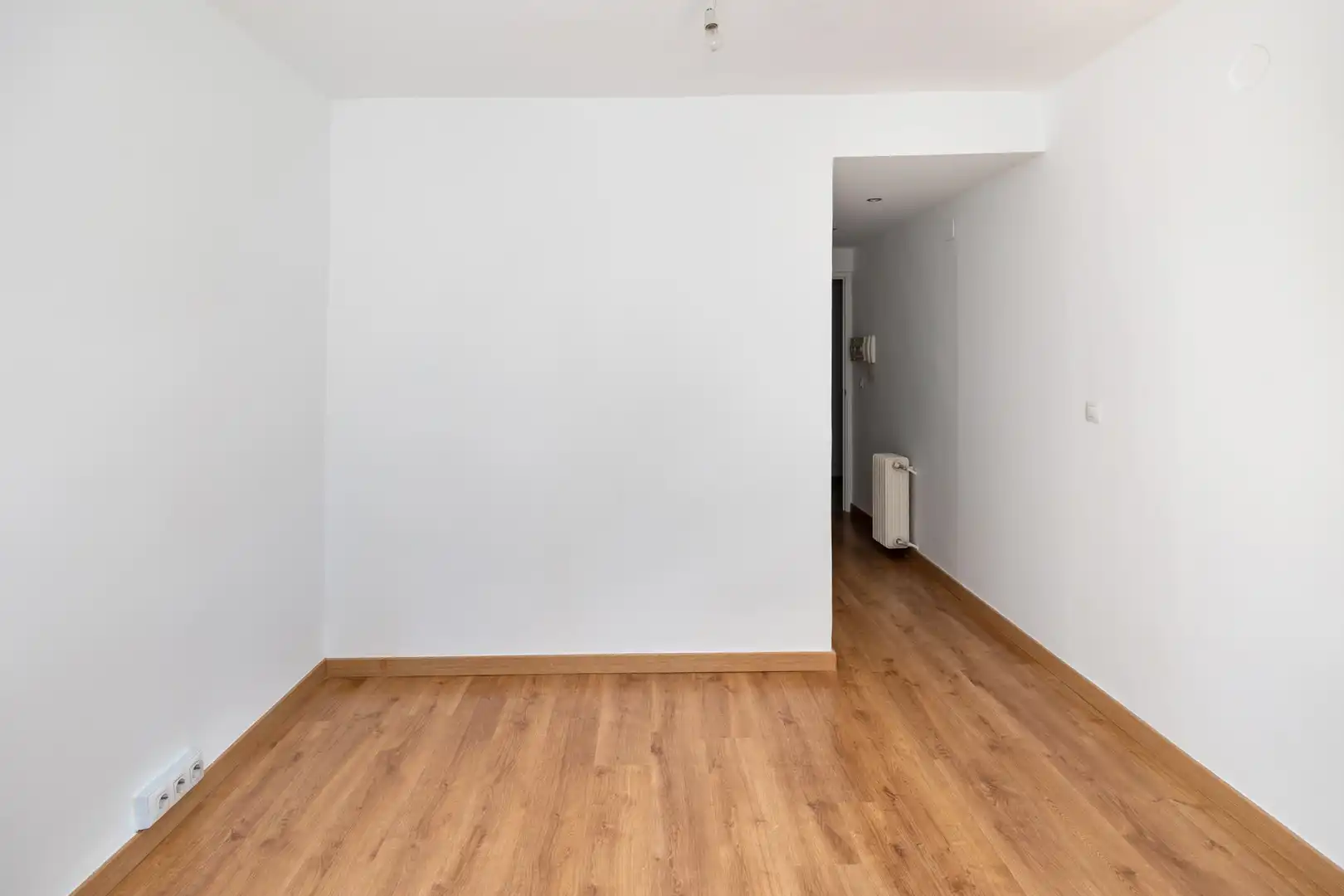 Office for rent in Camino de Ronda, 96, Camino de Ronda