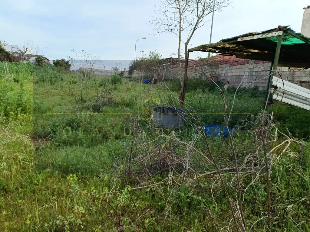Terreni e lotti in vendita a Oromana, imagen 3