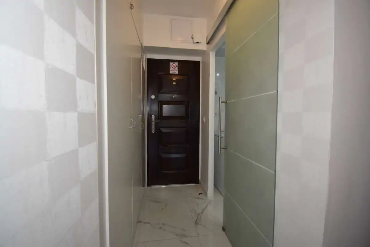 Apartamento con piscina en venta en Santa Margarita, imagen 17