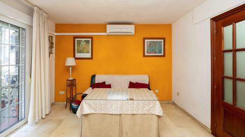 Foto 5 de Pis en venda a Calle Calle Veracruz, 9, Fígares,  Granada Capital