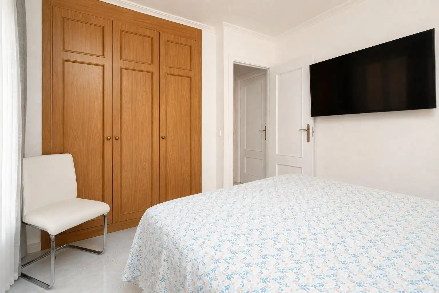 Appartement avec ascenseur à vendre à Ciutat d'Alcúdia, imagen 14