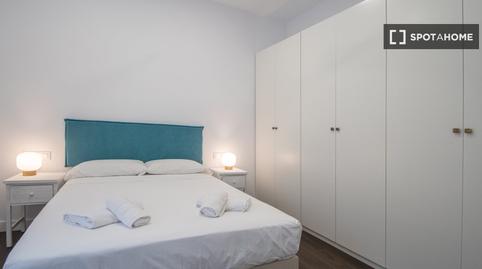 Foto 4 von Wohnung zur untervermieten in Centro Histórico,  Cádiz Capital