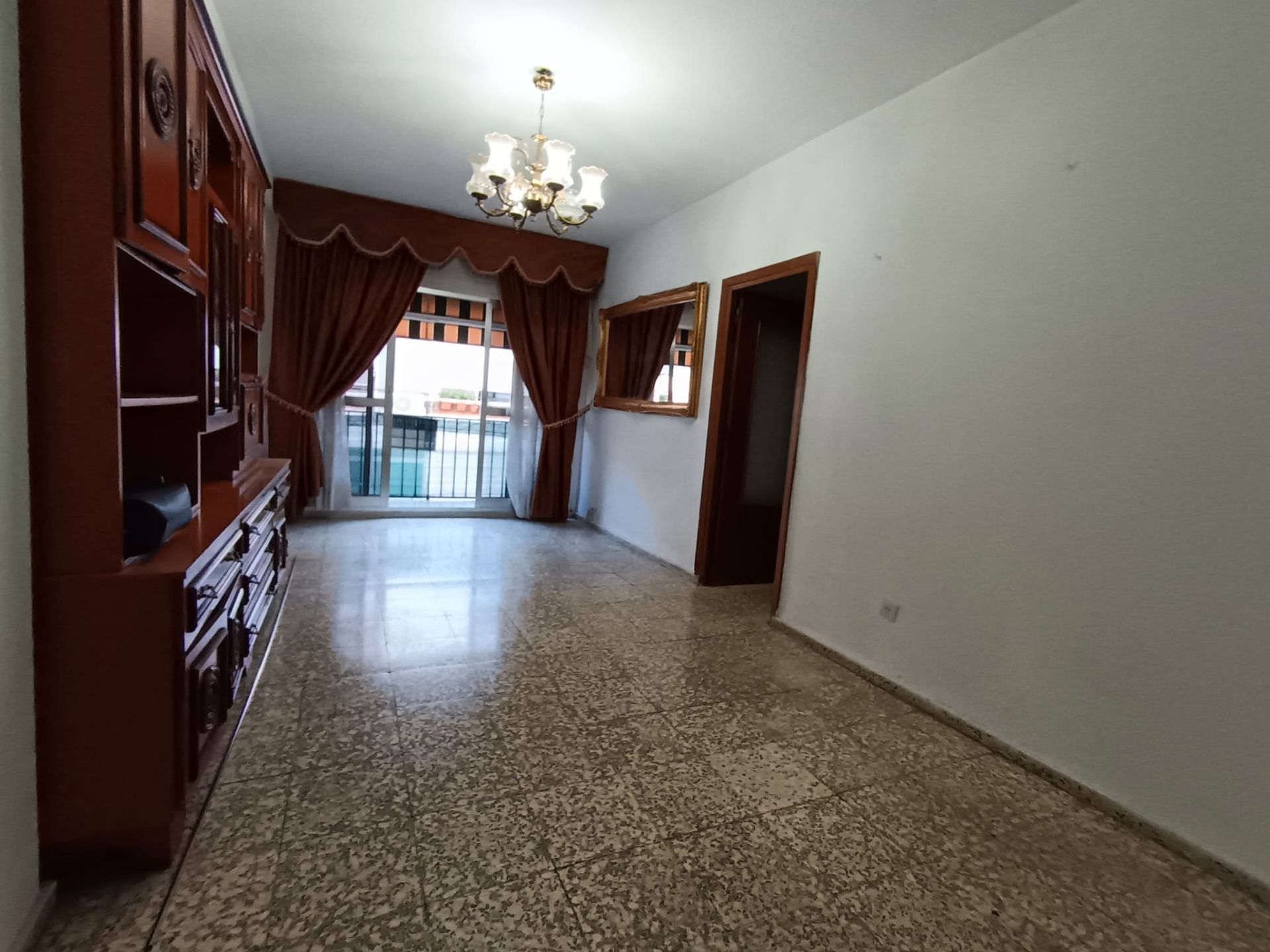 Flat for sale in  Córdoba Capital  with Air Conditioner and Terrace