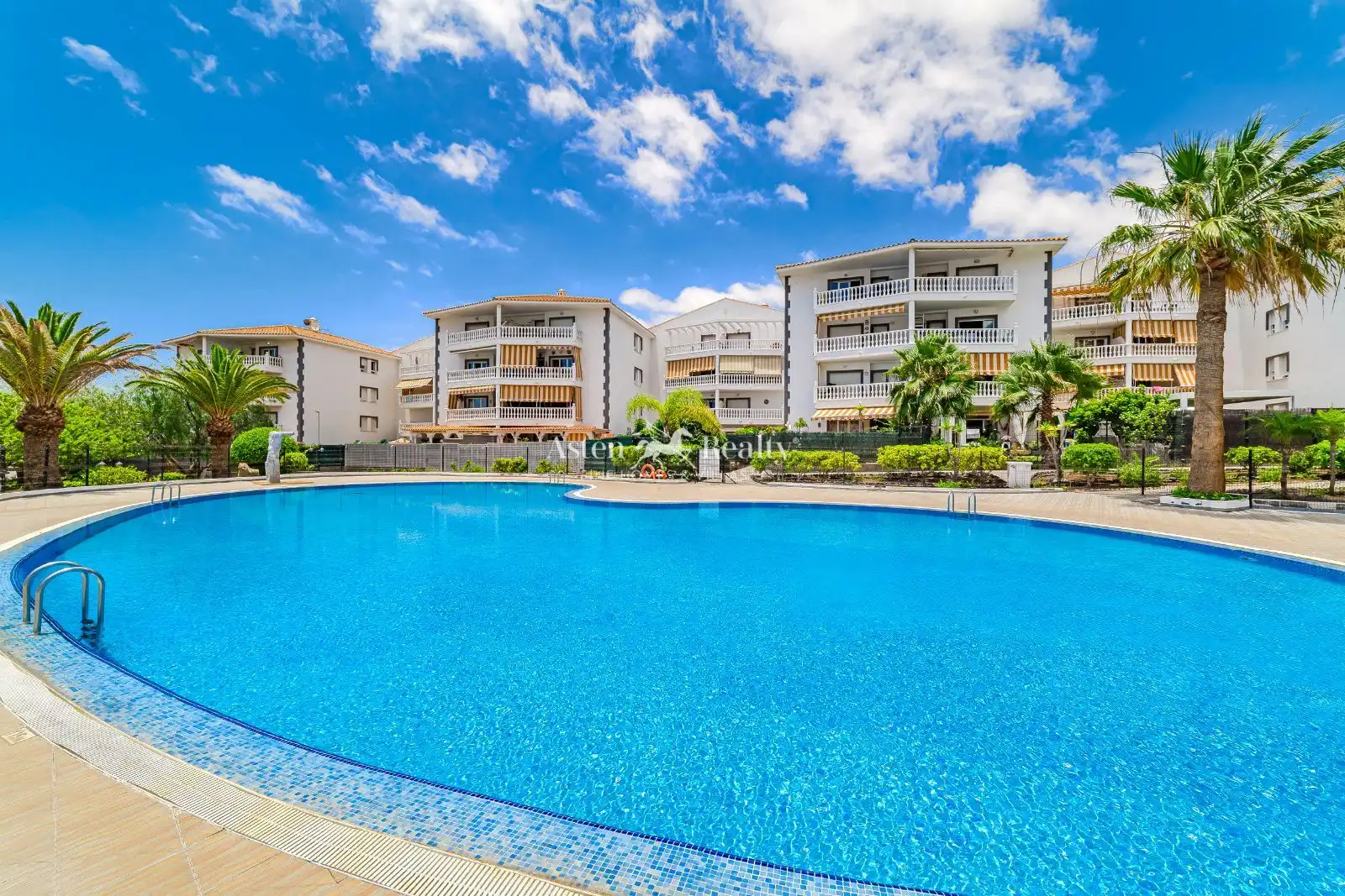 Àtic amb piscina en venda a General TF-655, imagen 28