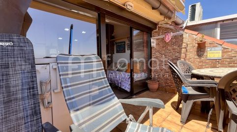 Foto 2 de Estudio en venta en Malgrat de Mar, Barcelona