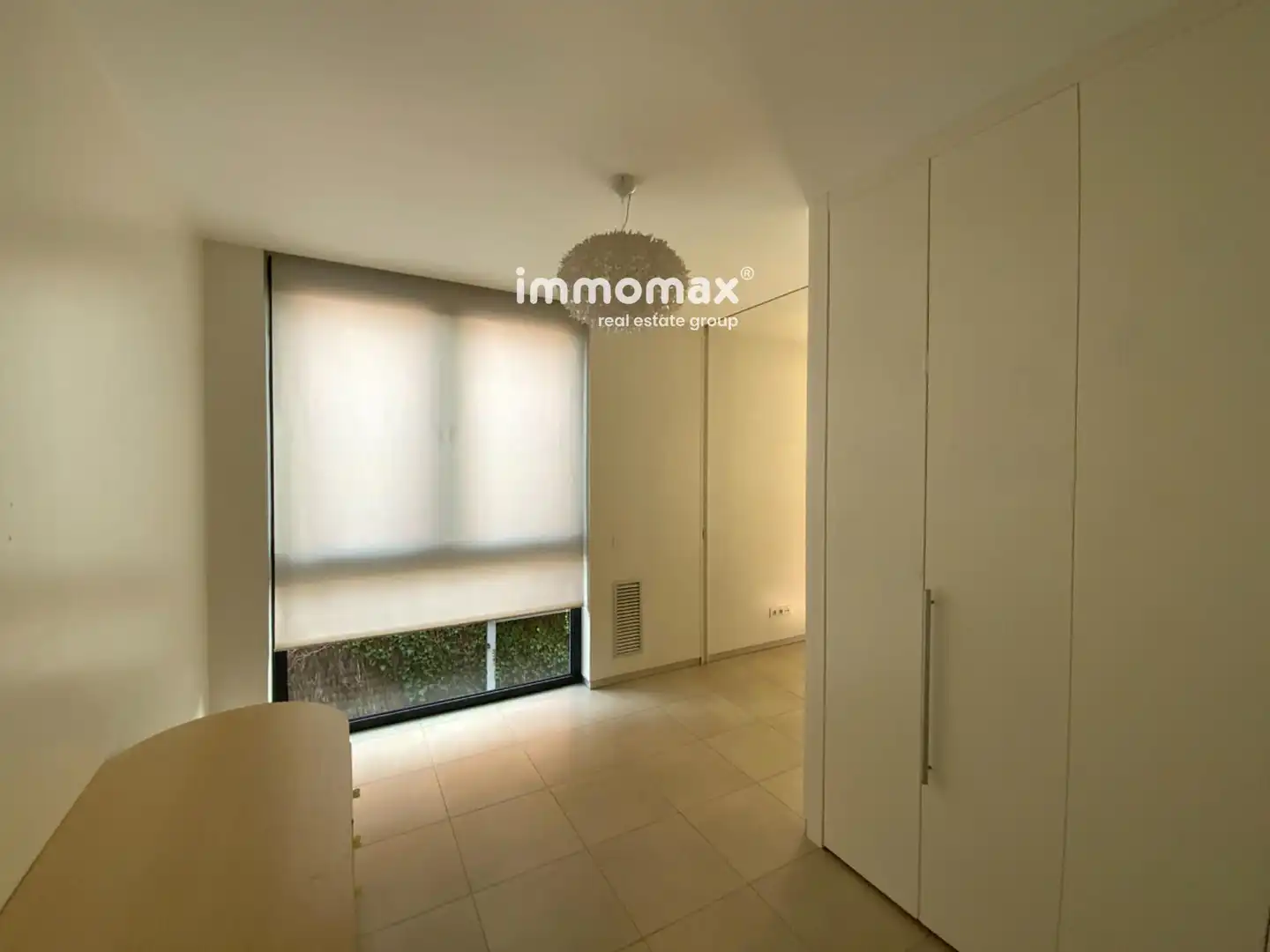 Casa con piscina en venta en Valldoreix, imagen 48