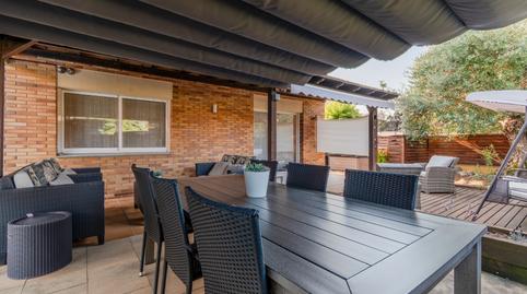 Foto 2 de Casa o xalet en venda a Sant Gregori, Girona