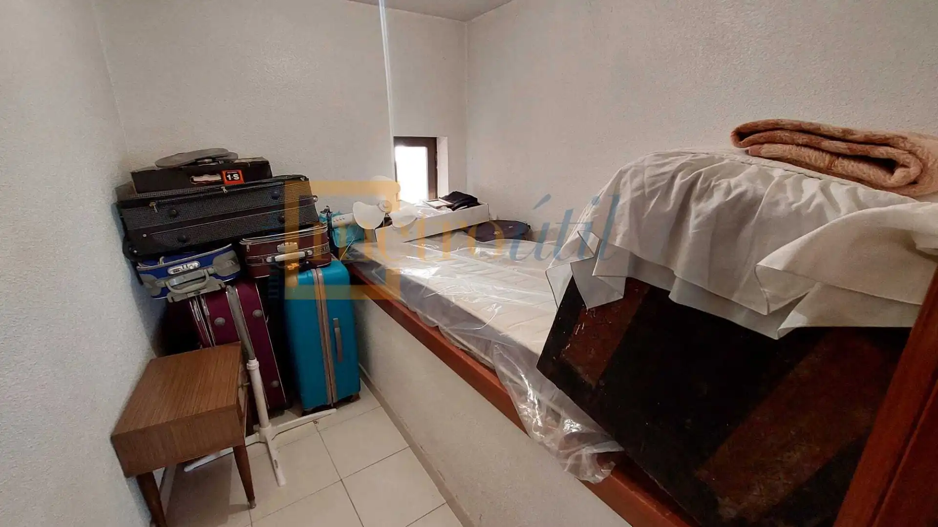 Appartamento con ascensore in vendita a Pizarrales, imagen 7