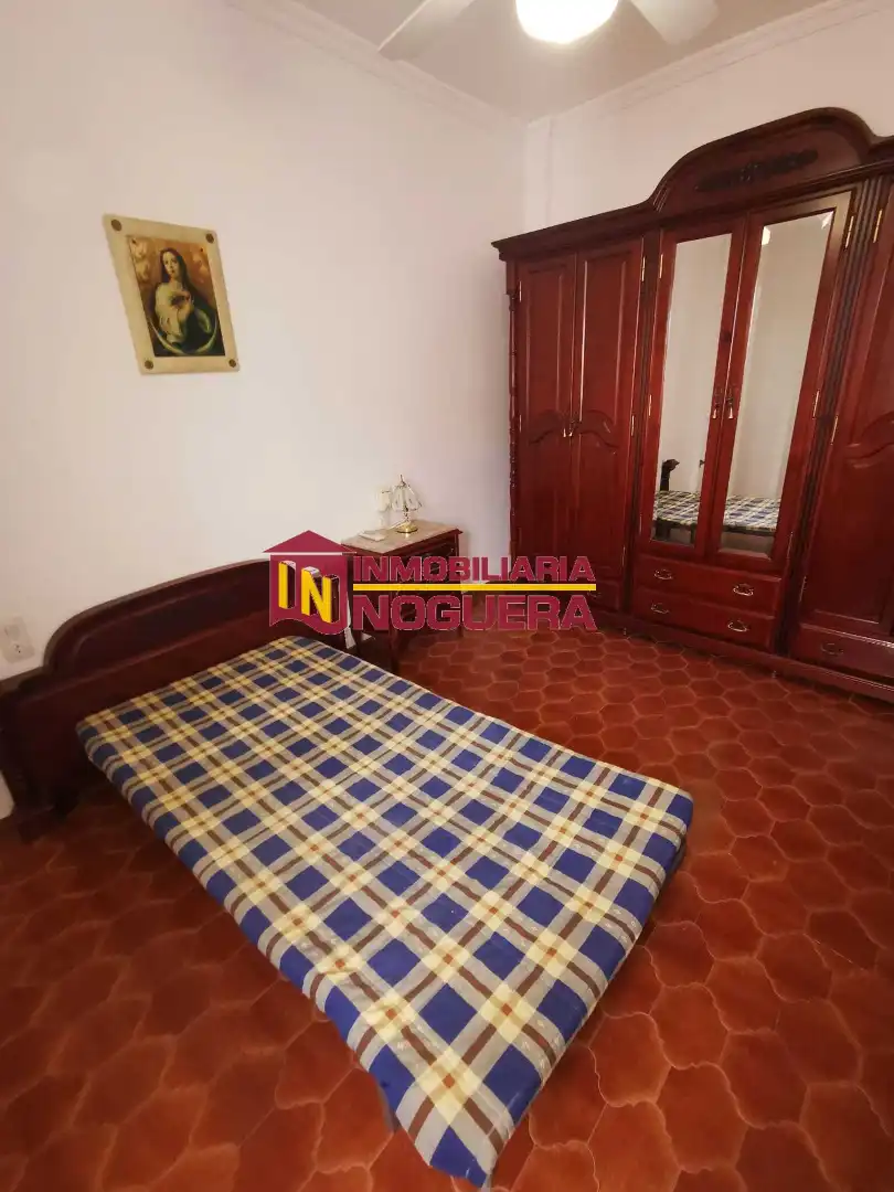 Habitación de Casa o chalet en venta en Écija