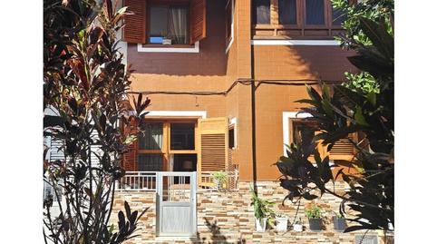 Photo 3 of Single-family semi-detached for sale in La Salud,  Santa Cruz de Tenerife Capital