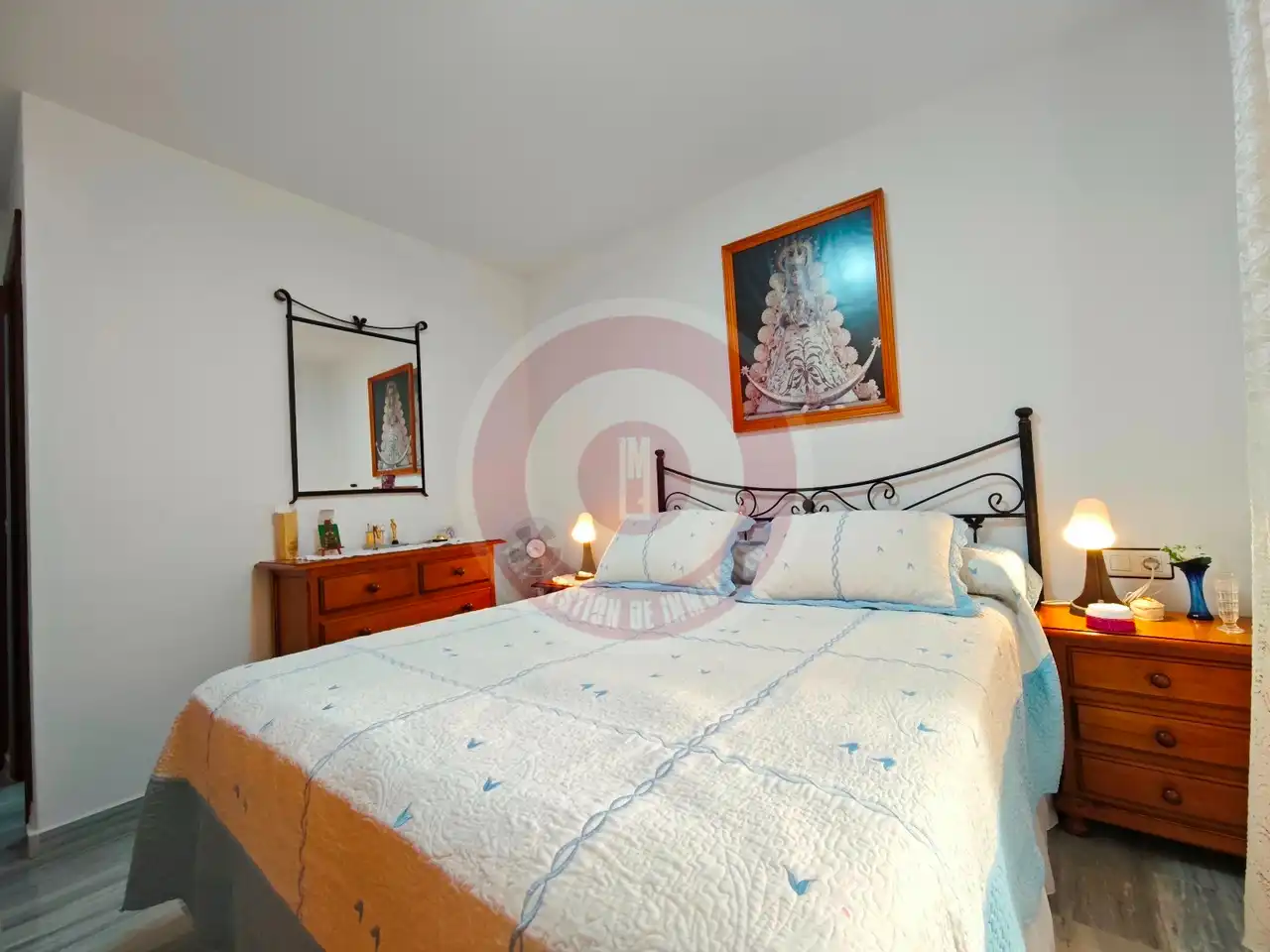 Flat with lift for sale in Avenida de Andalucia 39, imagen 22