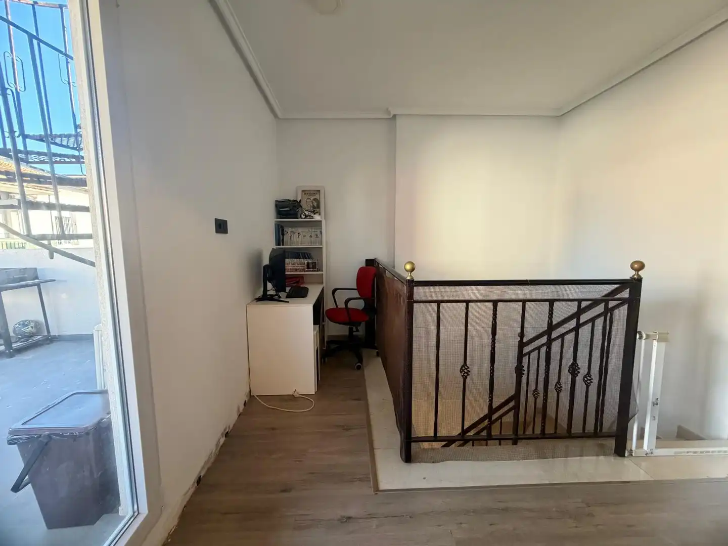 Adosado en venta en Dolores, imagen 39