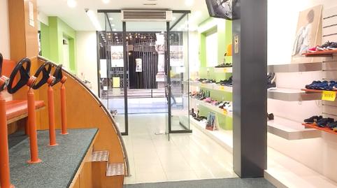 Photo 3 of Premises to rent in Centre, Barcelona