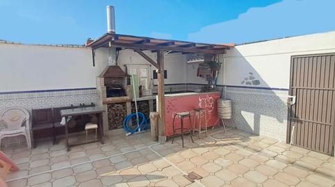 Photo 3 of Single-family semi-detached for sale in Salesianos, Sevilla