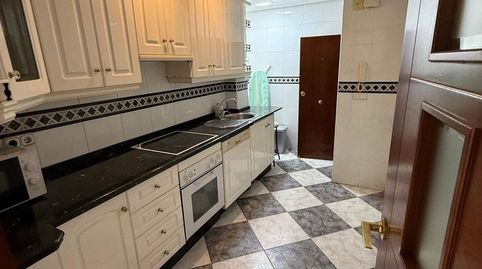 Photo 5 of Flat for sale in Paseo Paseo Victoria, La Victoria, Córdoba