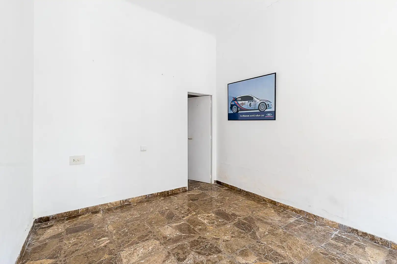 House with garden for sale in Llucmajor pueblo, imagen 10