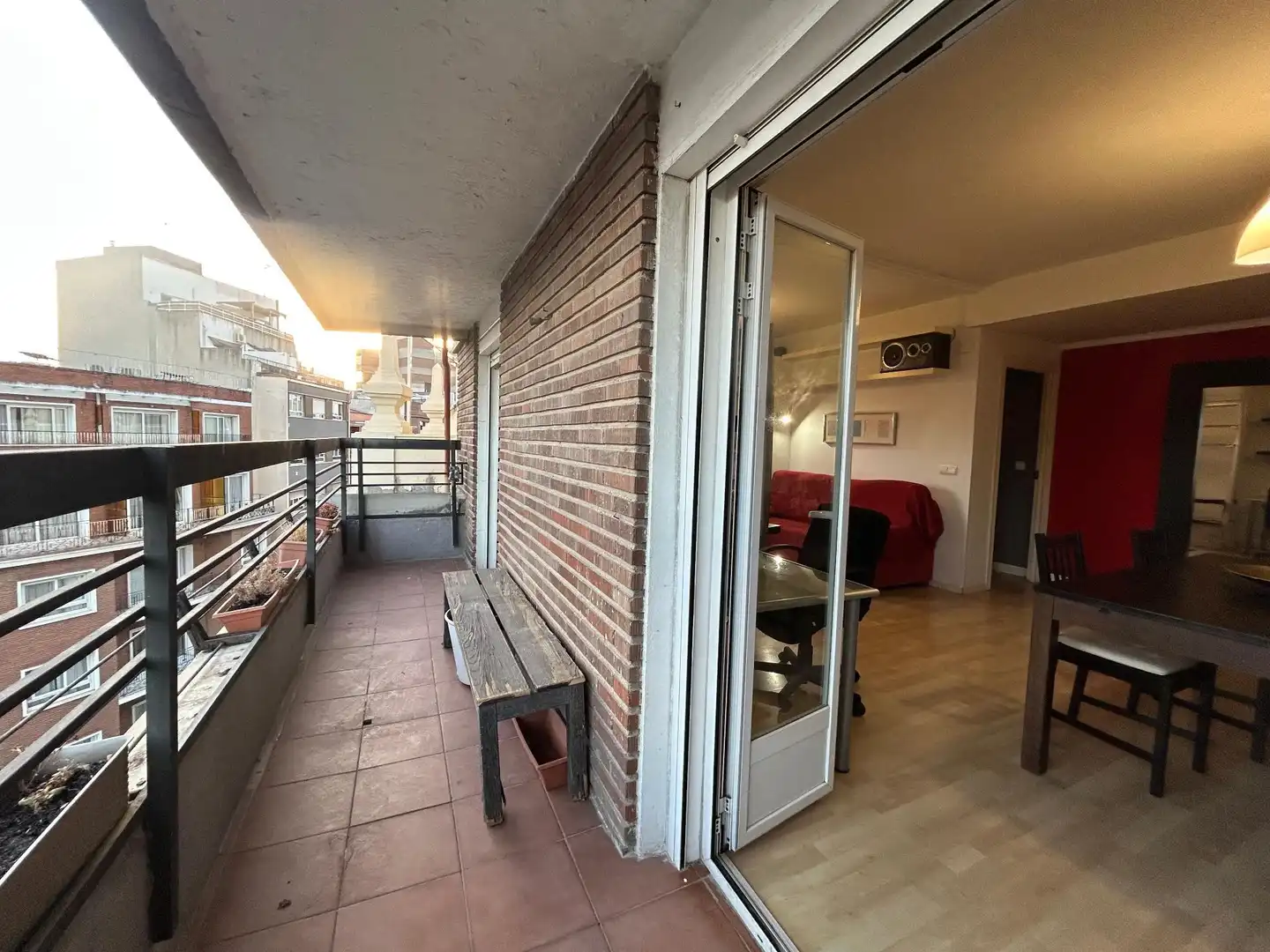 Piso con ascensor en venta en Centro - Corte Inglés, imagen 8
