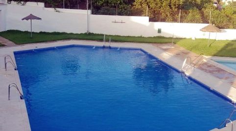 Foto 4 de Piso en venta en Almuñecar Centro, Almuñécar