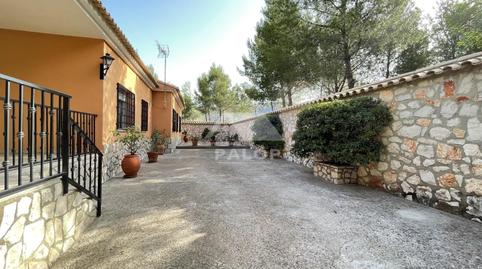 Photo 2 of Country house for sale in Carcaixent, Valencia