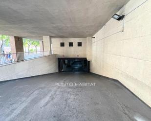 Parking of Garage for sale in  Barcelona Capital