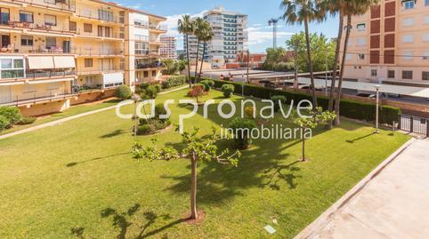 Photo 4 of Apartment for sale in Carrer Apòstol Santiago, Heliópolis, Castellón