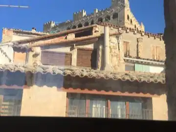 Haus zum Verkauf in Plaza España 1, imagen 5