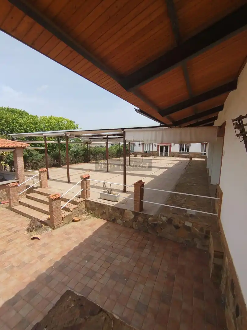 Local comercial en venda a Sur, imagen 22