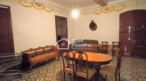 Photo 5 of Country house for sale in Bisbe Garcia Anton, Relleu, Alicante