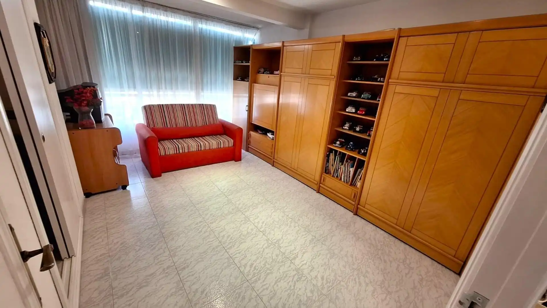 Mini appartamento con ascensore in vendita a Playa de Levante, imagen 23