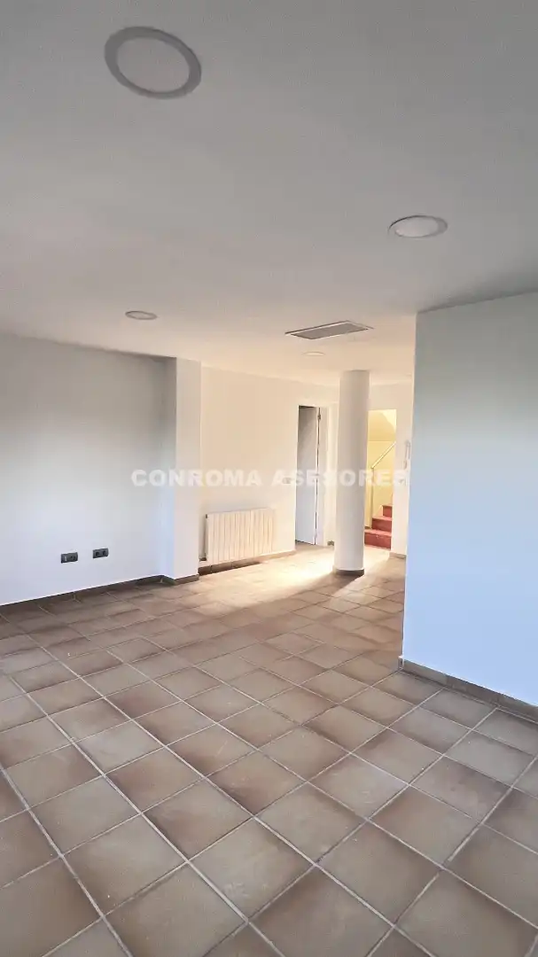 Casa amb terrassa en venda a Fogars de la Selva, imagen 46