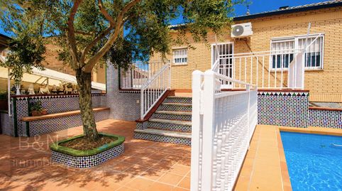 Photo 3 of Houses for sale in Can Parellada, Terrassa