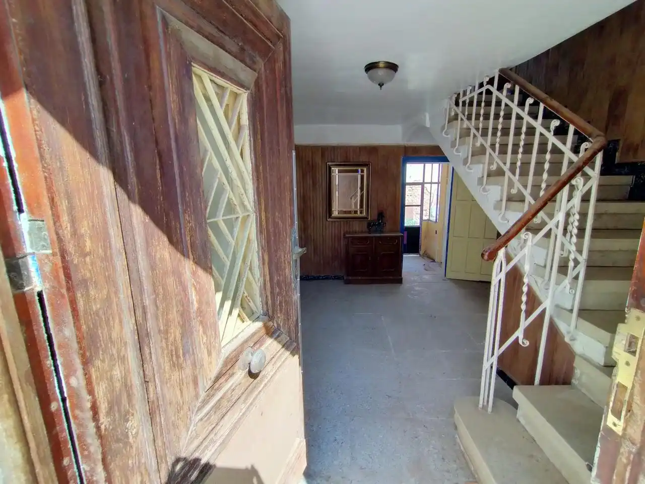 Casa o xalet en venda a Garfilan, Torres de Berrellén