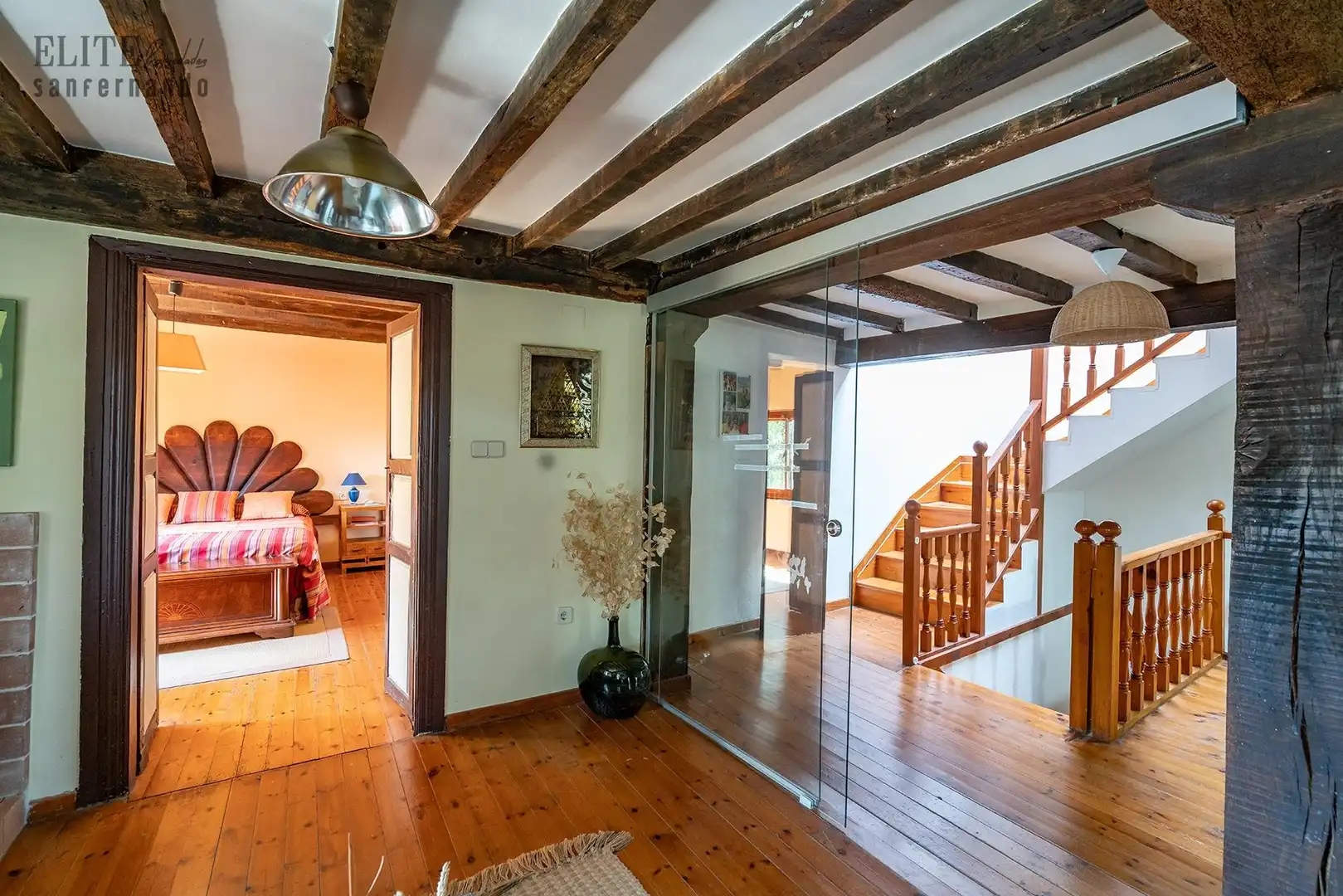 Casa o chalet en venta en Puente Viesgo con Calefacción, Jardín privado y Terraza