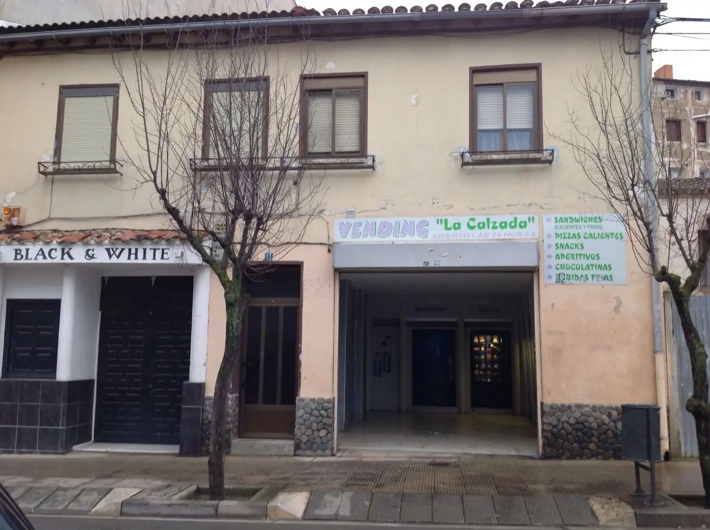 Maison à vendre à Santo Domingo de la Calzada, imagen 4