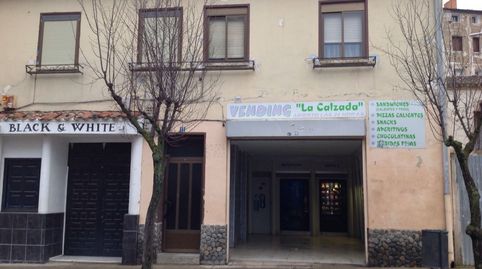 Imatge 4 de l'anunci