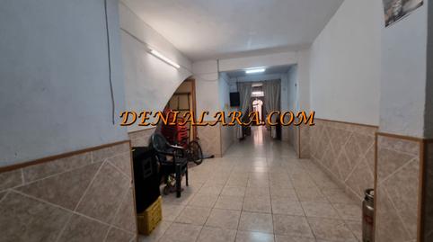 Foto 4 de Casa o xalet en venda a Pego, Alicante