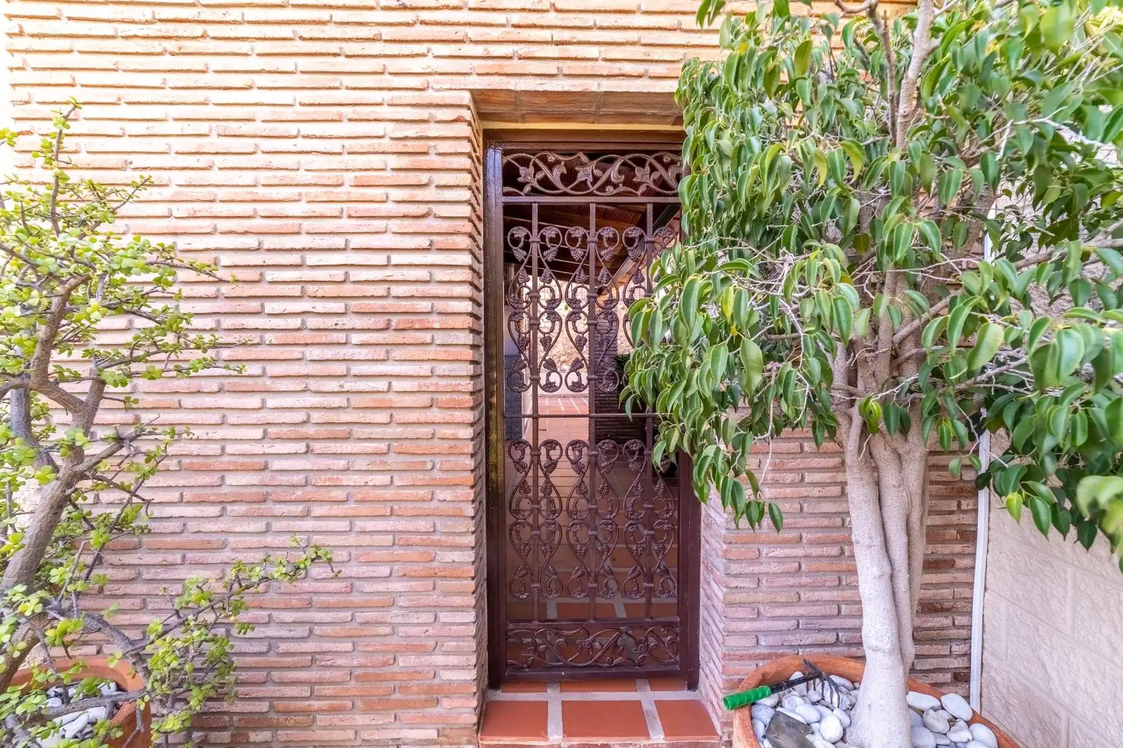 Casa o xalet en venda en Rincón de la Victoria amb Aire condicionat, Terrassa i Traster