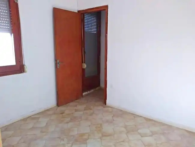 Wohnung zum Verkauf in Vila (De La), El Masroig
