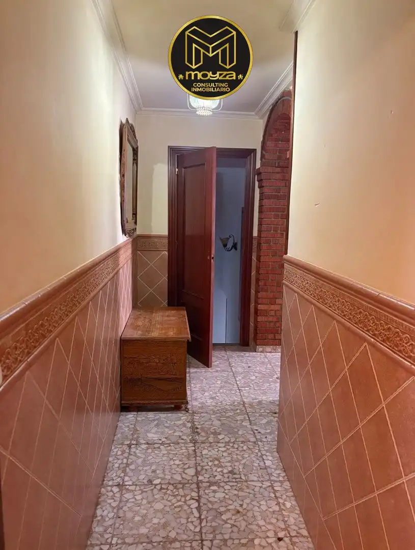 Casa con terraza en venta en La Guardia de Jaén, imagen 10