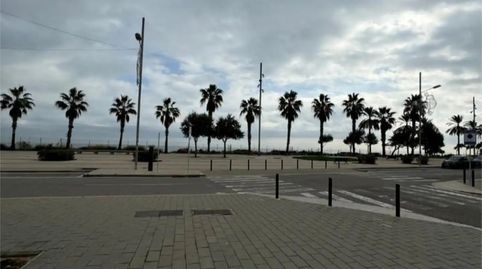 Foto 2 de Pis en venda a Carrer de la Mar Tirrena, 9, Port, Badalona