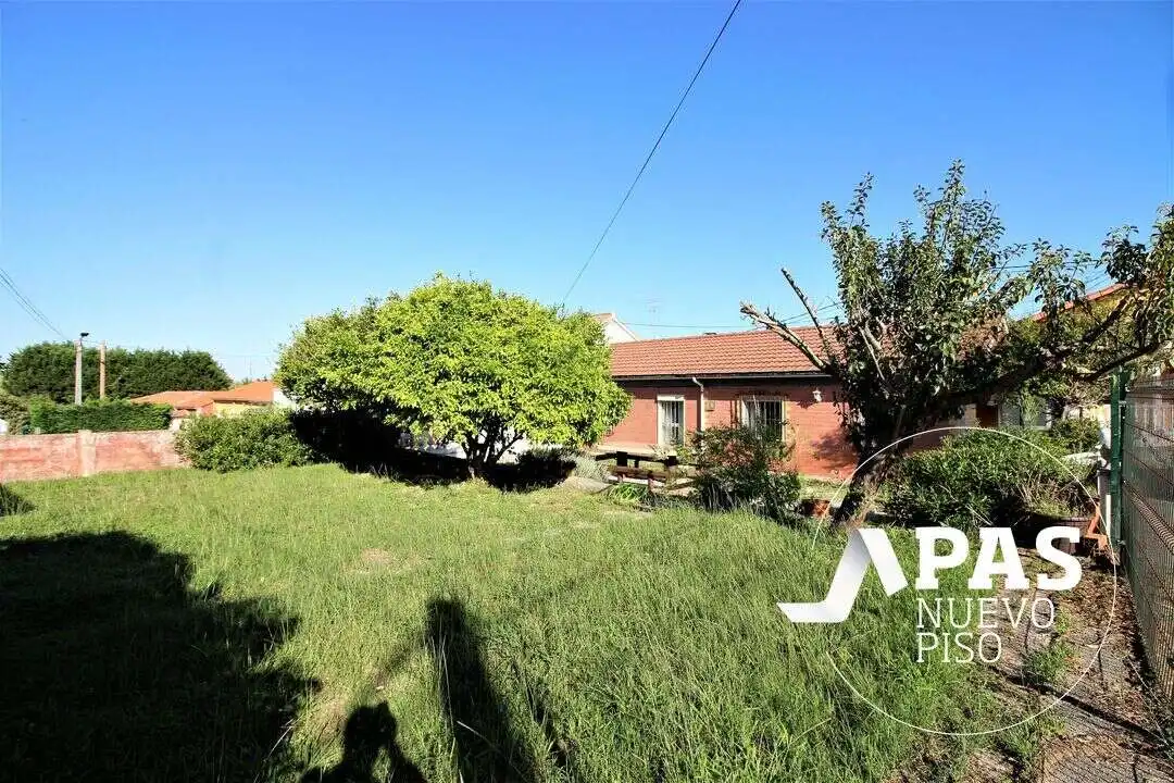 Houses for sale in Miengo  with Heating, Private garden and Storage room