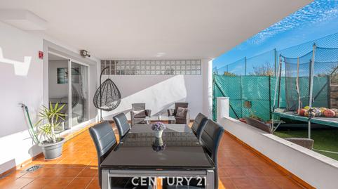 Foto 5 de Pis en venda a Urbanizacion Doña Julia, 8, Doña Julia Golf, Casares