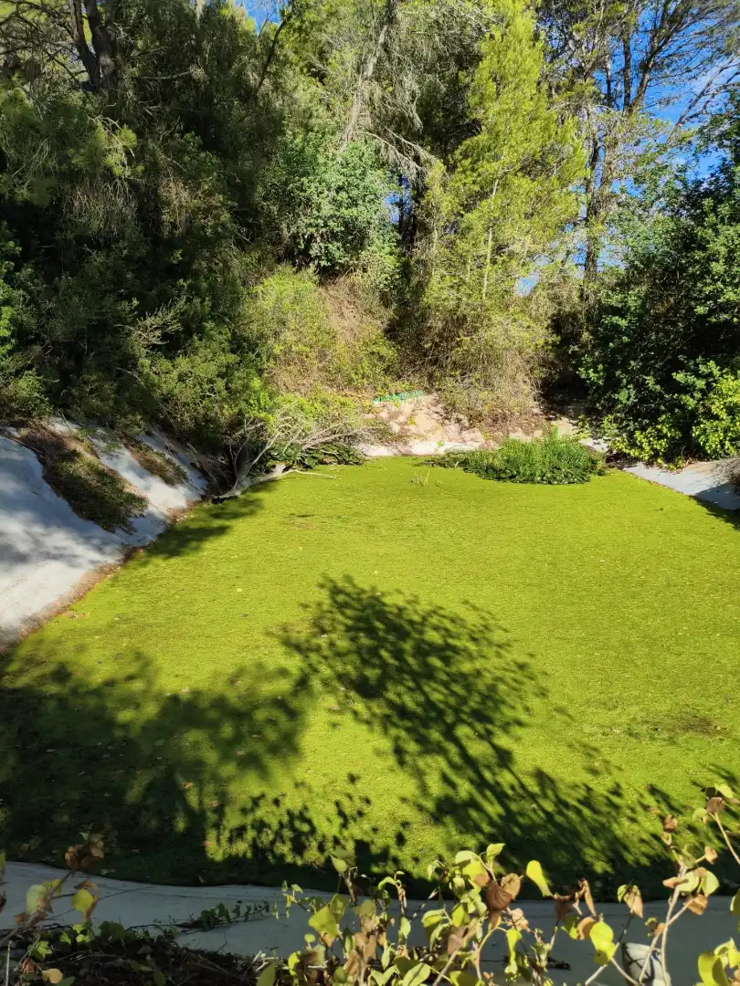 Country house with garden for sale in Costa de son Trias 1, imagen 48