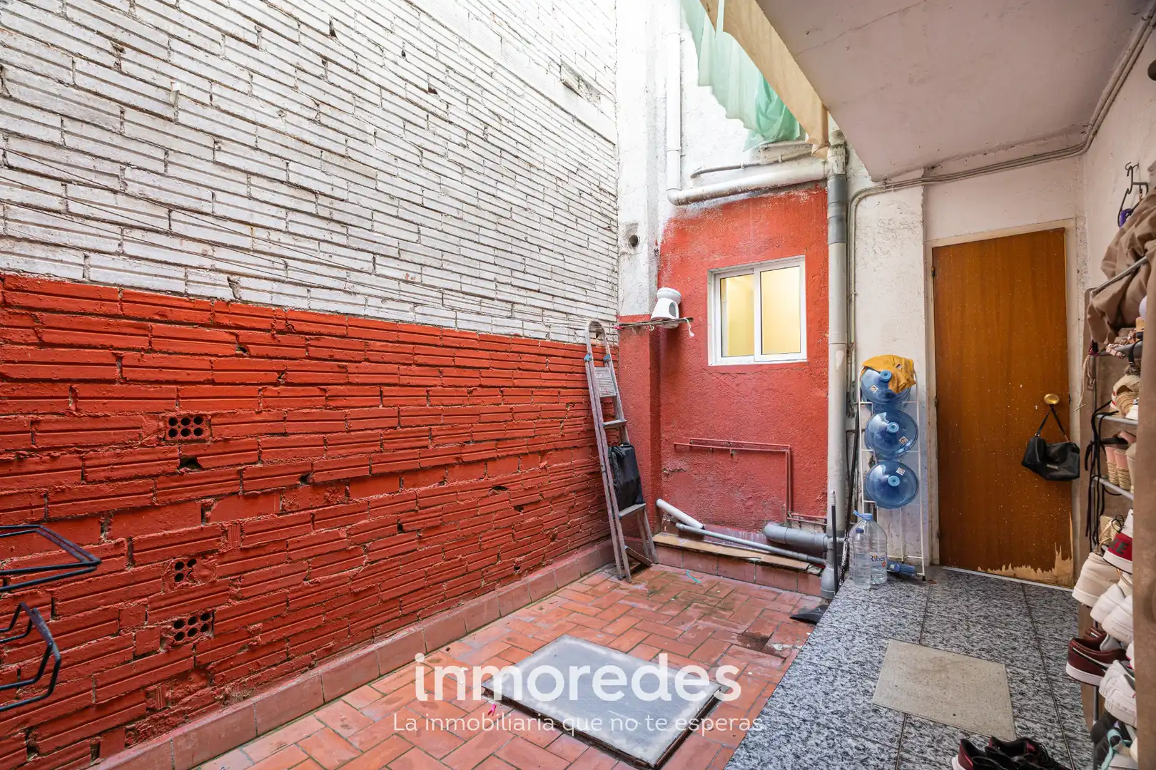 Wohnung zum Verkauf in Carrer de Navata, imagen 25