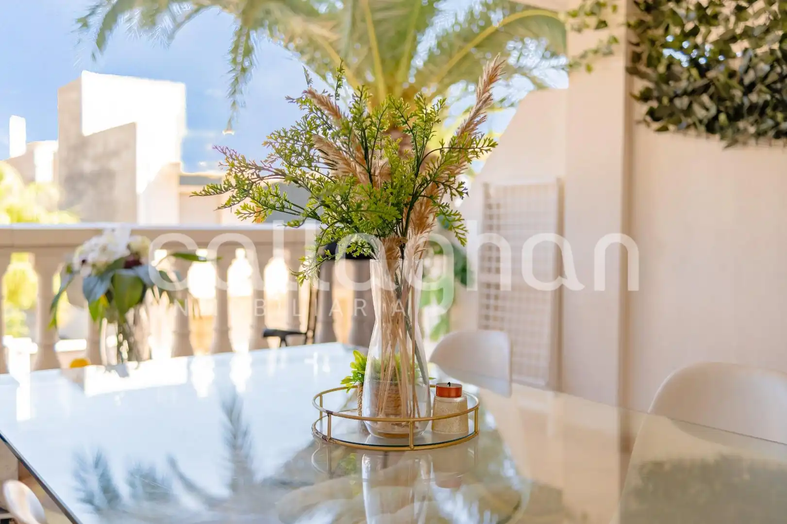 Appartement avec ascenseur à vendre à Moncófar Playa, imagen 9