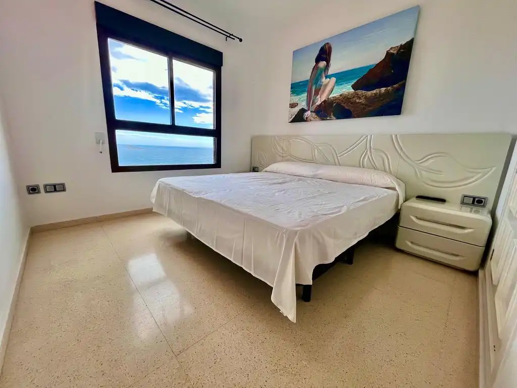 Appartement avec piscine à vendre à Avenida Murtal, imagen 19