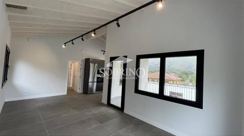 Foto 5 de Casa o chalet en venta en Calle Parres, 1, Celorio - Poó - Parres, Llanes