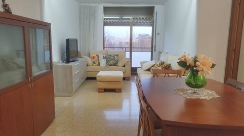 Foto 4 de Piso en venta en Diagonal Mar i el Front Marítim del Poblenou, Barcelona Capital