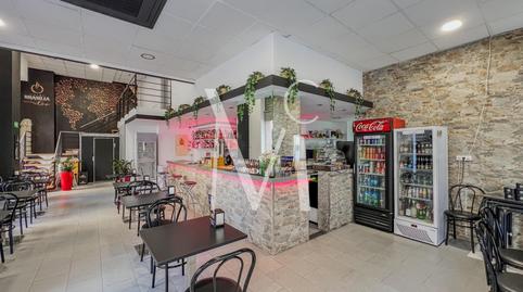 Photo 3 of Premises to rent in Calle Calle del Escultor Antonio Sacramento, Ciutat de les Ciències i de les Arts - Justicia, Valencia